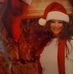 Trisha Stanley - Facebook