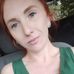 Trisha Stanley - Facebook