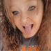 Trisha Stanley - Facebook