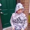Trisha Stanley - @trisha.stanley52 - TikTok