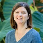 Trisha Stanley, M. Ed. - @inspire_labs - Instagram