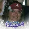Trisha Stanley Widener - @trishastanleywide - TikTok