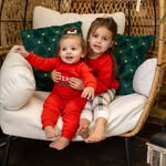 Trisha Stanley Williamson - @trshwilliamson - Instagram