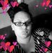 Trish Stanton - Facebook