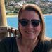Trish Stanton - Facebook
