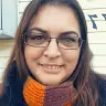 Trish Stanton - @trishstanton0 - TikTok