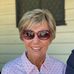 Trish Stanton - Facebook