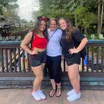 Trisha Roth - @trishastantonroth - Instagram