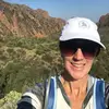 Trisha Shipley Stant - @trishashipleystanton - TikTok