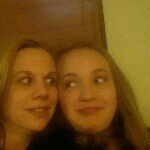 Trisha Stanton - @tstanton1978 - Instagram