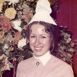 Trisha Stanton - @trishstanton2000 - Instagram
