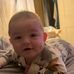 Trisha Stanton - Facebook