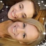 Trisha Stanton - @tbrue1978 - Instagram