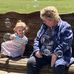 Trisha Stanton - Facebook