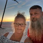 Trisha Stanton - @1242trisha - Instagram