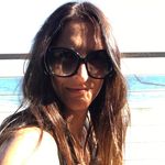 Trisha Stanton - @trishastanton1 - Instagram