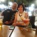 Trisha Stanton Carter - Facebook
