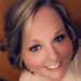 Trisha Stanton Fox - Facebook