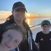 Trisha Stanton-Tattersall - Facebook
