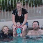 Trisha Stanton-Tattersall - @rntrisha - Instagram