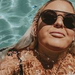 Trisha - @trisha_stanton835 - Instagram