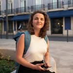 TrishaStanton - @trishastanton2024 - Instagram
