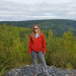 TrishaStanton - @trishastanton487 - Instagram