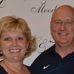 Tricia Hymas Stauffer - Facebook