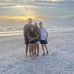 Tricia Miller Stauffer - Facebook