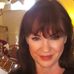 Tricia Stauffer Cvitanovich - Facebook