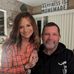 Trish Stauffer - Facebook