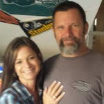 Trish Stauffer - @stauffertrish - Instagram