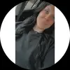 Trisha Schafer - @trisha.schaferrr - TikTok