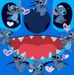 Trisha Stauffer - Facebook