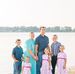 Trisha Stauffer - Facebook