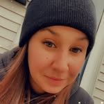 Trisha Stauffer - @tstauffer427 - Instagram