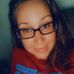 Trisha Stauffer - Facebook