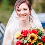 Trisha Stauffer - @tstauffer44 - Instagram