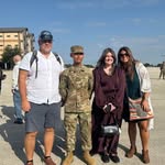 Trisha Stauffer Van Eck - @tstauffervaneck - Instagram