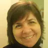 Trisha Stouffer - @trishastouffer - TikTok