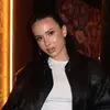 TRISHA - @the.trishaa - TikTok