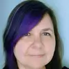 trishastouffer877 - @trishastouffer877 - TikTok