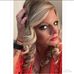 Tricia Stone - Facebook