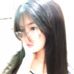 Trish Staana - Facebook