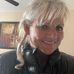 Trish Stine - Facebook