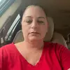 Trish stine - @trishstine4 - TikTok