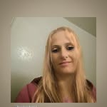 Trisha D Stiner - @trishastiner - Instagram