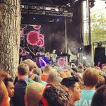 Trisha Stinehour - @trishastinehour - Instagram