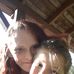 Trisha Stone - Facebook