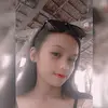 trishaannealberastine - @trishaannealberastine - TikTok